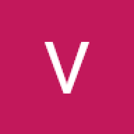 vedranl