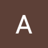 ajamnic