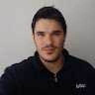 Marko22