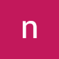 franjic.niko34