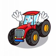 John Bon Deere