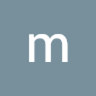 marinko28