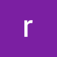 kenda
