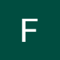 franja32