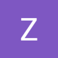 ZlatkoL