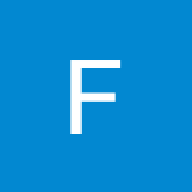 filip667