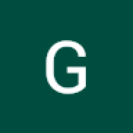 gabriel 1