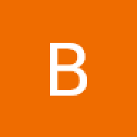 Bokilii