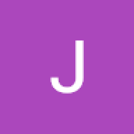 JovanS