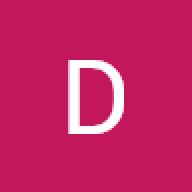 vunicdamir3