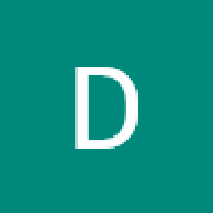 denis11