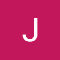 jani223