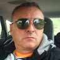 nenad.spasko