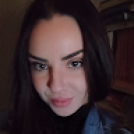 Ljubica12345