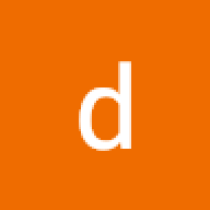 dusan968
