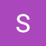 Sddmhl