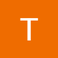 Tomislav77