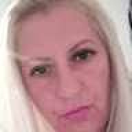 gordana@nikolic