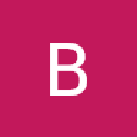 Bogojche