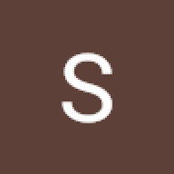 Stipan
