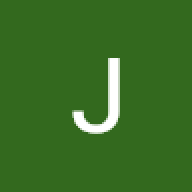 jocatdi