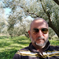 antonio.jelas