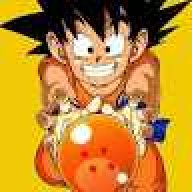songoku