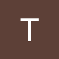 Tomislav212