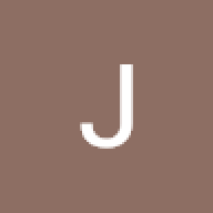 jarebica