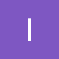 IMaTe