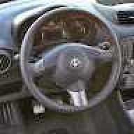 milorad1011