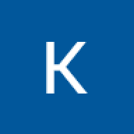 kristian23