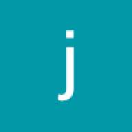Ddd