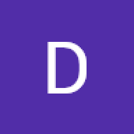 dangalac