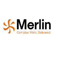 merlinerd