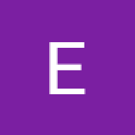 elotz