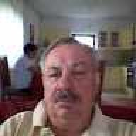 Branko Vašarević