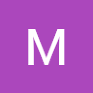 marijav
