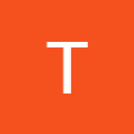 torafaj