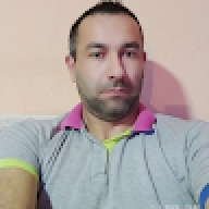 menso