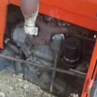 imt533/542