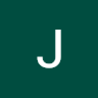 Jebozvrk