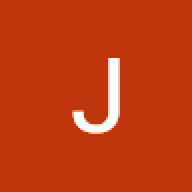 J_j
