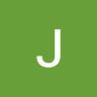 JoeLou