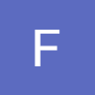 Flori12