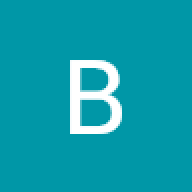 Bolka