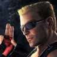 Mr_94