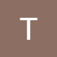 Toc