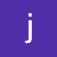 jozonin