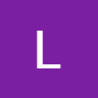 Lazar123